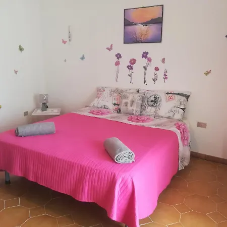 Apartment Sweet *